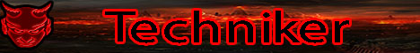 techniker